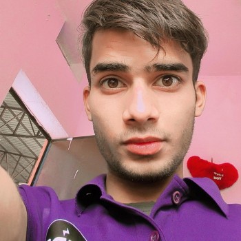 Rehan Khan